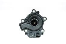 AISIN WPT-190V
